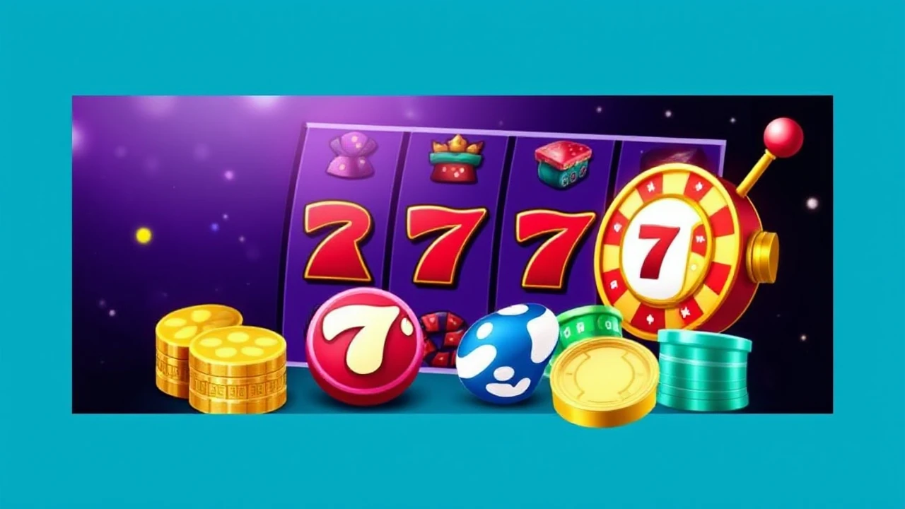 Explaining RNGs: Securing Fairness in Online Slot Games