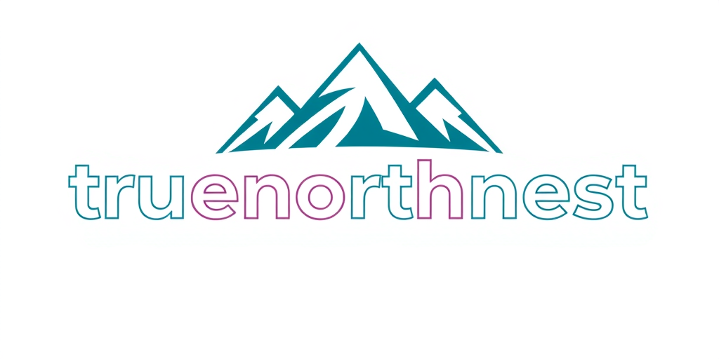 True North Nest
