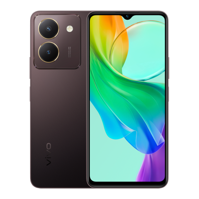 Vivo Y27s Price