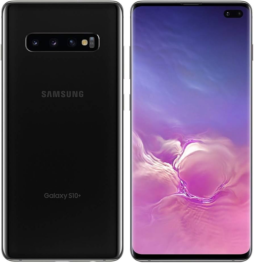 S10 Plus Price