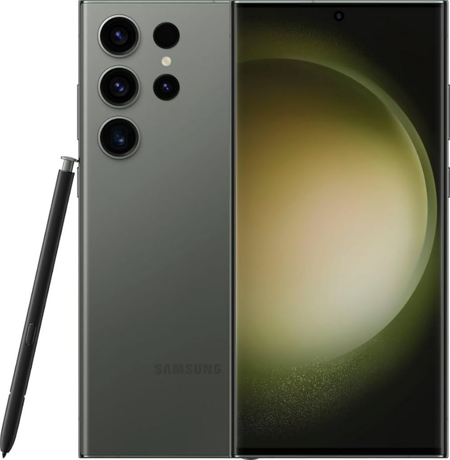 S 23 Ultra Price