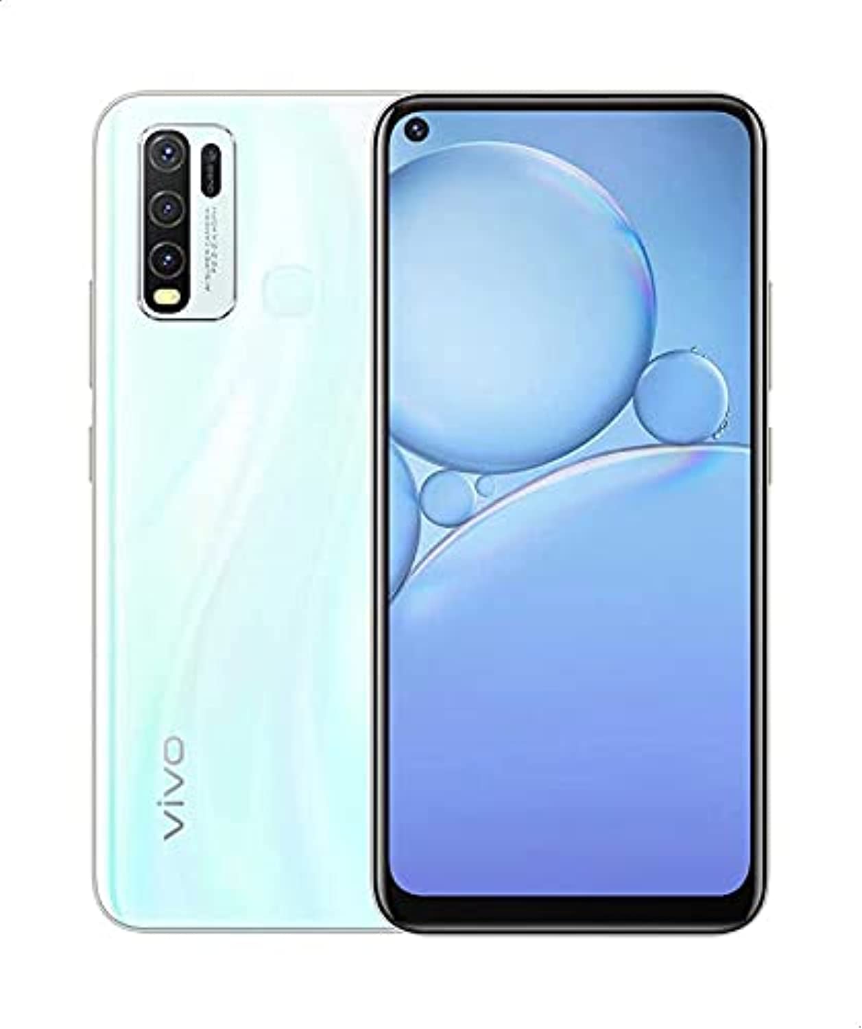 Y30 Price