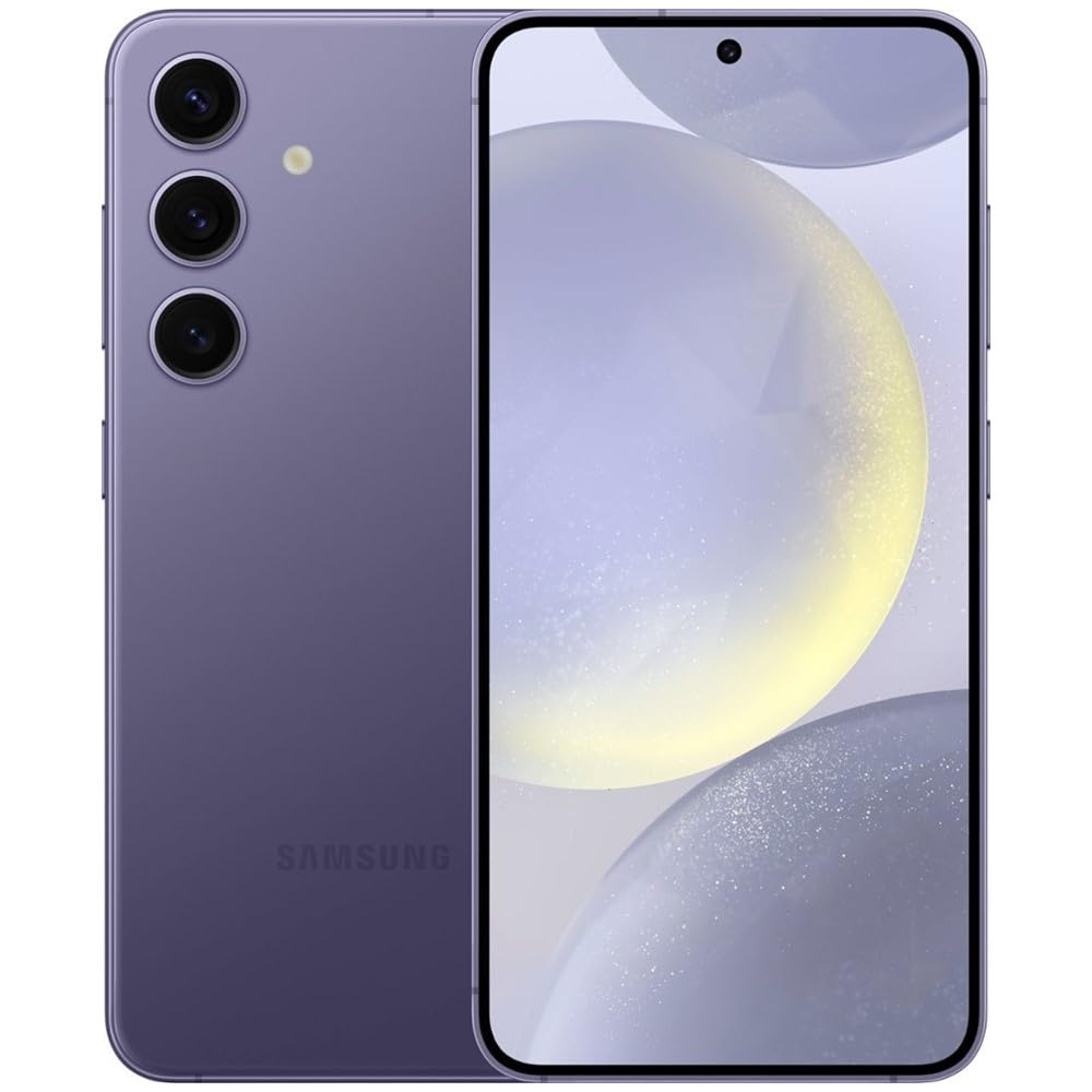 Samsung S24 Plus Price