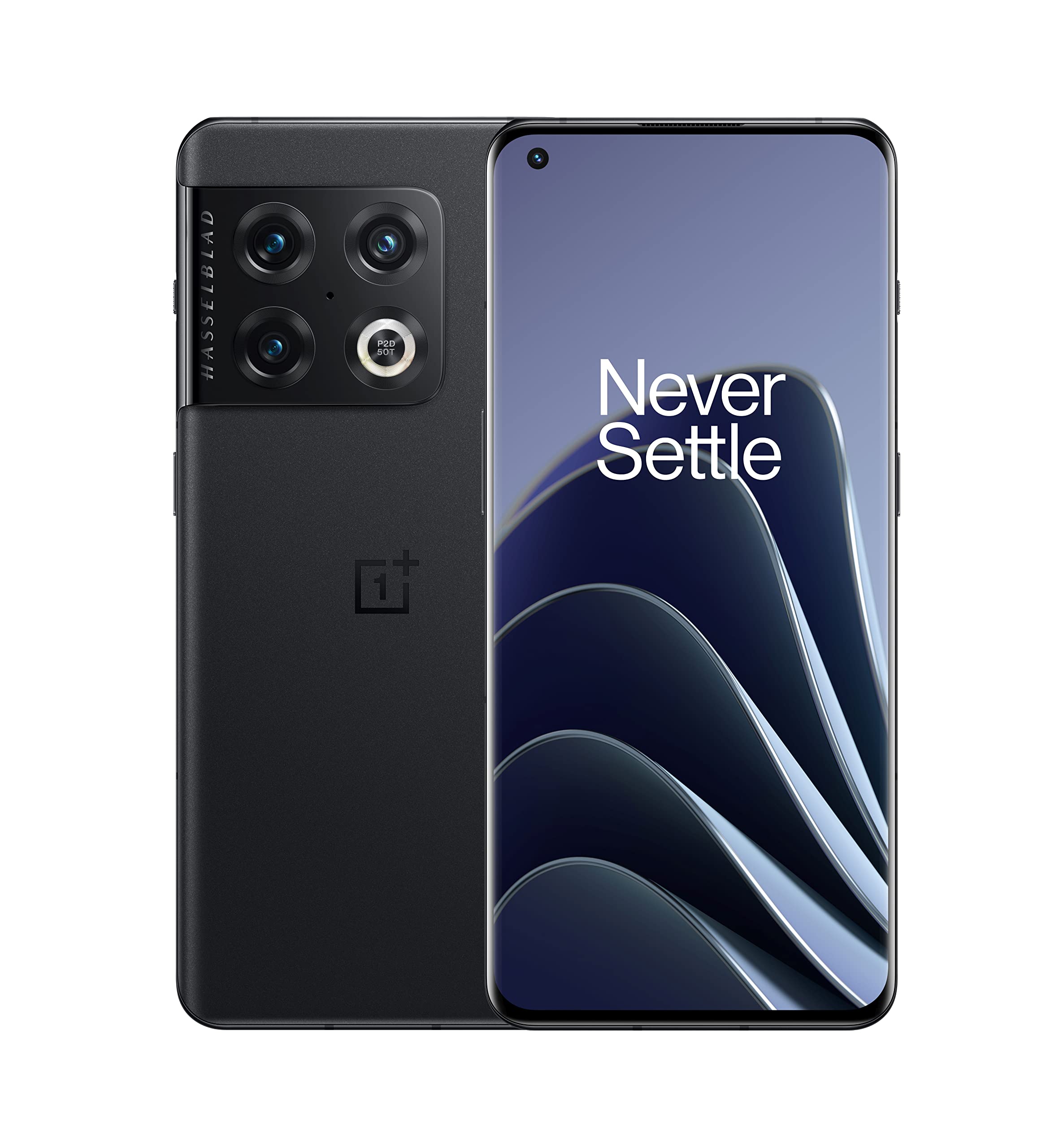 1Plus 10 Pro Price
