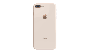 Iphone 8 Plus Non Pta Price