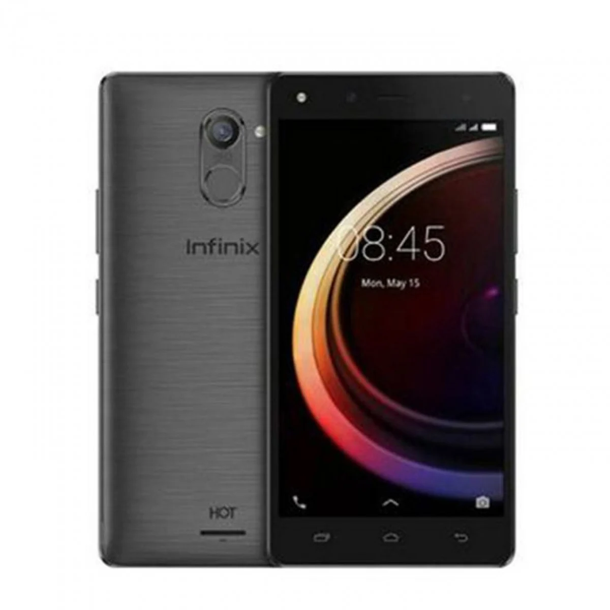 Infinix Hot 4 Price
