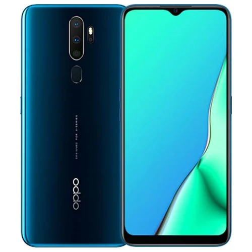 Oppo 2020 Price