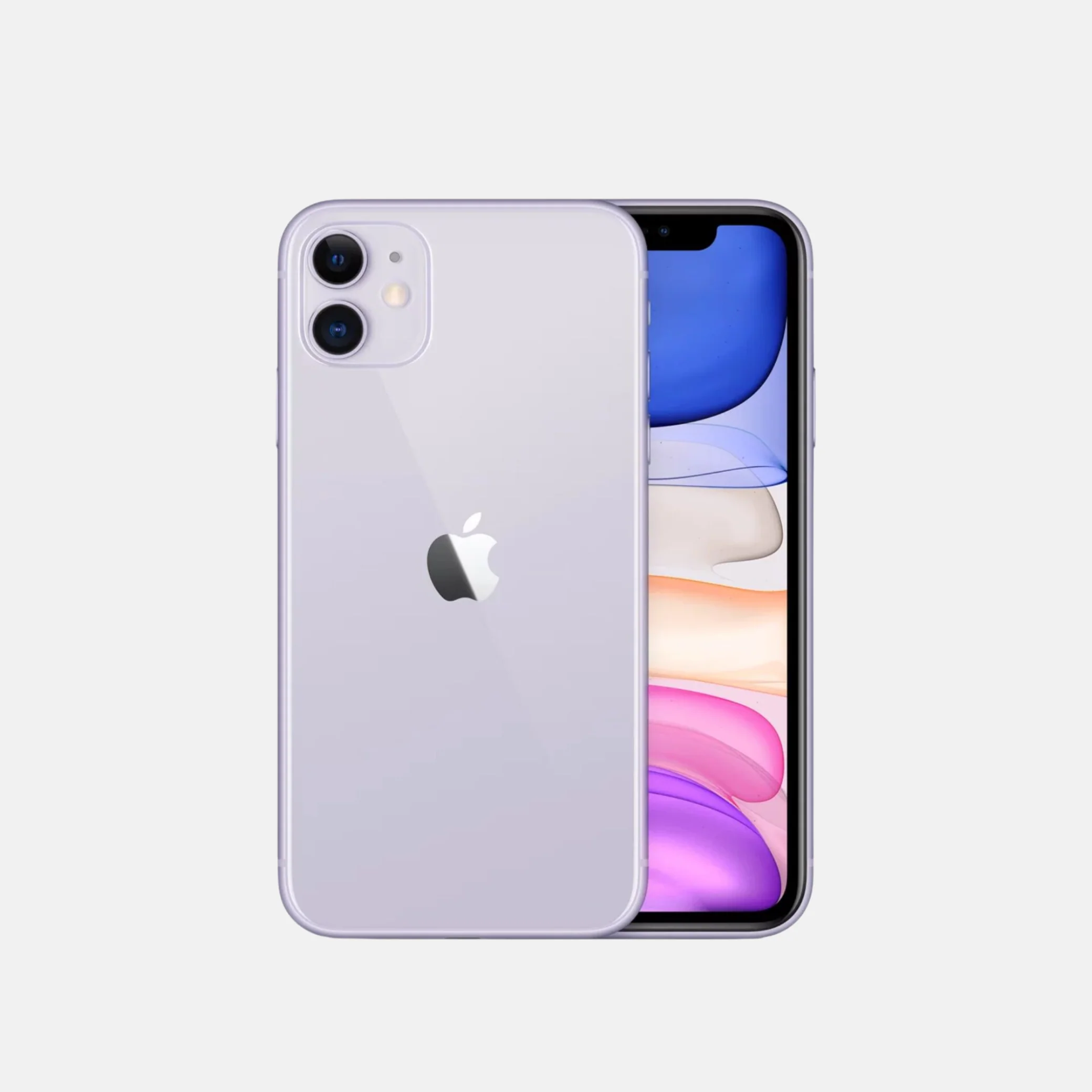Iphone 11 Pta Approved Price