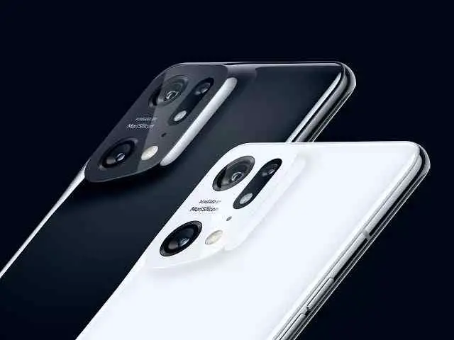 Oppo F23 Pro Price