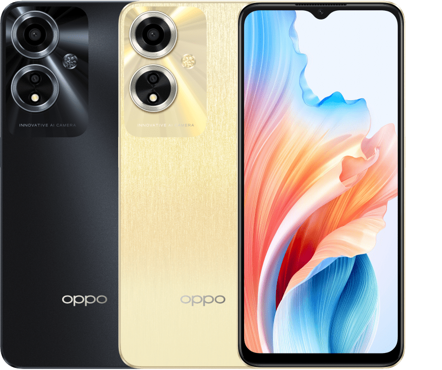 Oppo A59 Price