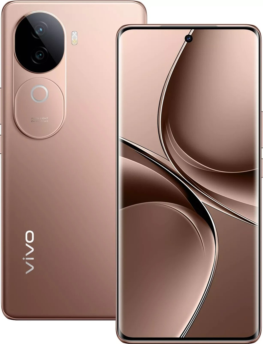 Vivo V40e 5g Price