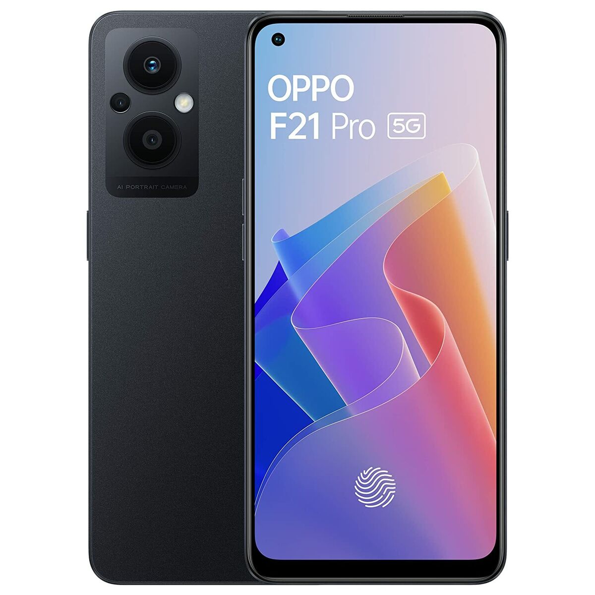 F21 Pro Price