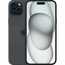 Iphone 15 Plus Price