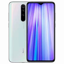 Redmi 6 128 Price