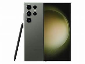 Samsung Ultra 23 Price