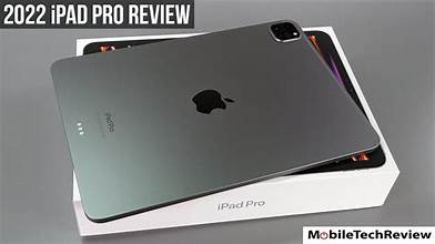 Ipad Pro M2 Price